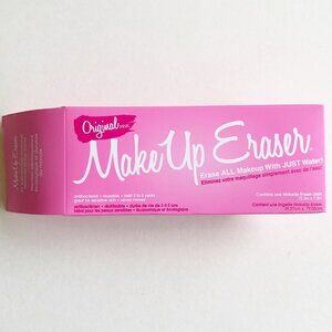 NWT - Makeup Eraser - Full-Size